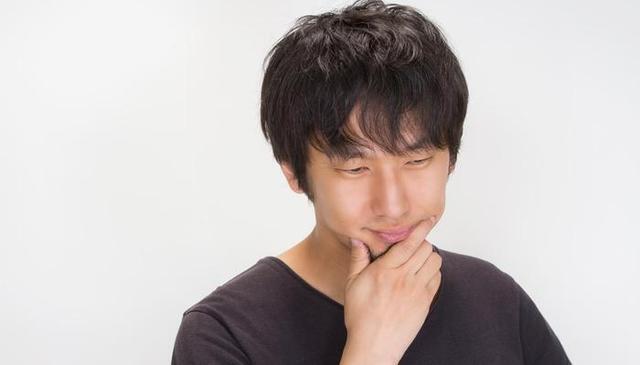 もったいない 大学生が目撃した 残念イケメン の特徴7選 話下手 チェックシャツ ニコニコニュース もったいない 大学生が目撃した 残念イケメン の特徴7選 話下手 チェックシャツ ニコニコニュース