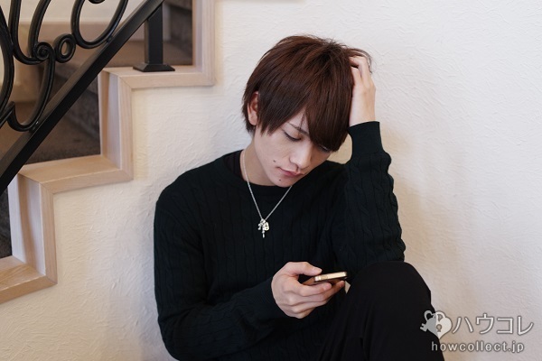 マジどんだけ 男子に 証明写真かよっ と思われるアイコン画像の特徴 5つ ニコニコニュース マジどんだけ 男子に 証明写真かよっ と思われるアイコン画像の特徴 5つ ニコニコニュース