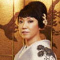 松任谷由実 初のディナーショーが5月に開催決定 ニコニコニュース 松任谷由実 初のディナーショーが5月に開催決定 ニコニコニュース