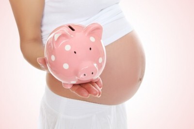 妊娠 出産までにかかる費用は 誰が払うべきだと思う ニコニコニュース