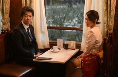 毒島ゆり子 前田敦子 新井浩文がセクシーと話題沸騰 ニコニコニュース 毒島ゆり子 前田敦子 新井浩文がセクシーと話題沸騰 ニコニコニュース