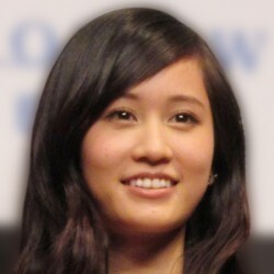 キスシーンは不発 前田敦子主演の深夜ドラマで評価されたのは別の部分だった ニコニコニュース キスシーンは不発 前田敦子主演の深夜ドラマで評価されたのは別の部分だった ニコニコニュース