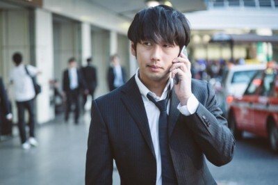 なぜかカッコいい 雰囲気イケメンの特徴4選 ニコニコニュース なぜかカッコいい 雰囲気イケメンの特徴4選 ニコニコニュース