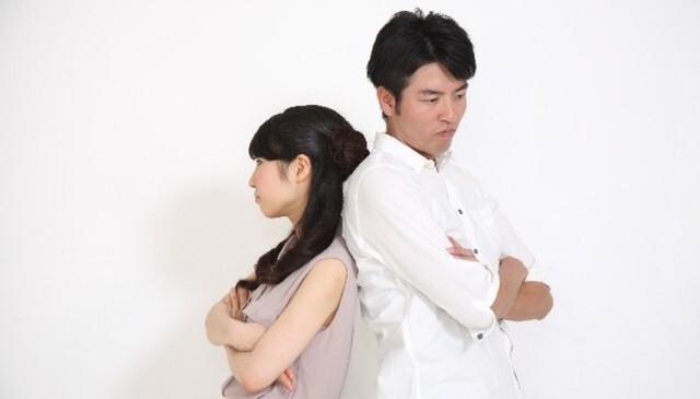 すれ違いに気をつけて 約2割が就活がきっかけで恋人とギクシャクor別れた経験ありと回答 ニコニコニュース