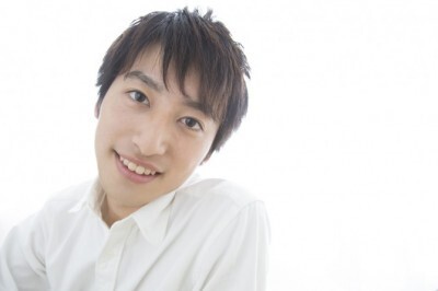 国立大卒の むあらいまい にキュン 男性に母性本能をくすぐられたエピソード4選 ニコニコニュース 国立大卒の むあらいまい にキュン 男性に母性本能をくすぐられたエピソード4選 ニコニコニュース