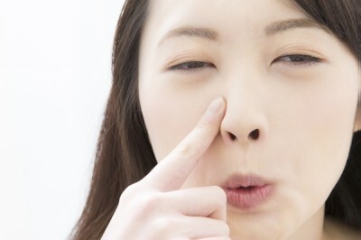 スルースキル高すぎ ストレスを感じなさそうな人の特徴3選 ニコニコニュース