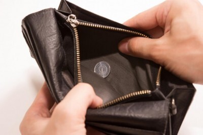 男女のちがい 後輩とランチに行ったら おごる おごらない ニコニコニュース