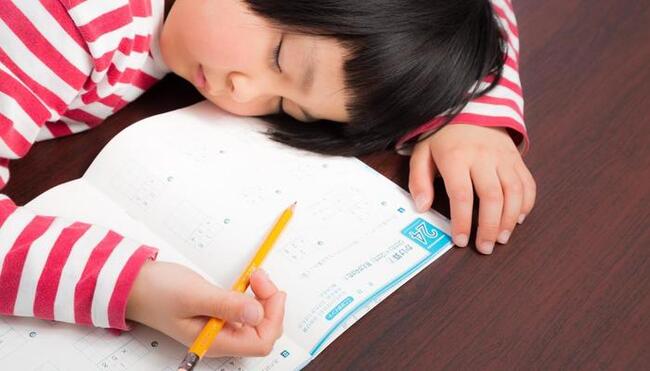 人生やり直すならどのタイミングから 大学生に聞いてみた 3位高1 2位幼稚園 ニコニコニュース 人生やり直すならどのタイミングから 大学生に聞いてみた 3位高1 2位幼稚園 ニコニコニュース