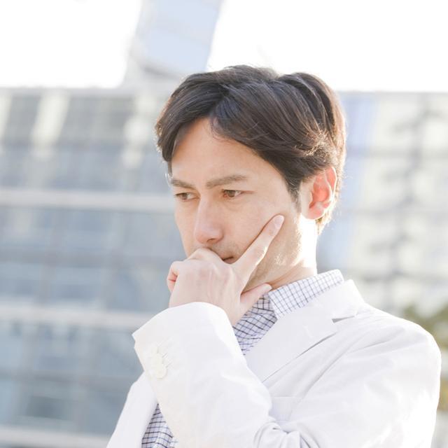 お金があるなら労働者よりニートの方が幸せ ニコニコニュースのユーザーの意見をまとめてみた ニコニコニュース お金があるなら労働者よりニートの方が幸せ ニコニコニュースのユーザーの意見をまとめてみた ニコニコニュース
