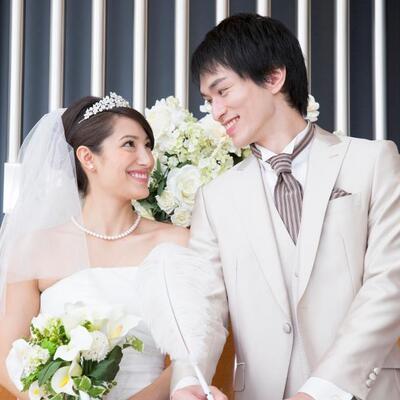 好きでもない人と結婚するのはおかしいこと ニコニコニュース