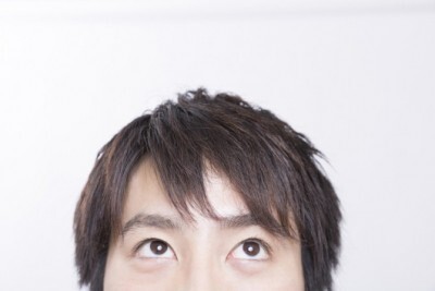 一重 Vs 二重 どっちの男性の顔が好み 7割の女性が支持したのは ニコニコニュース 一重 Vs 二重 どっちの男性の顔が好み 7割の女性が支持したのは ニコニコニュース