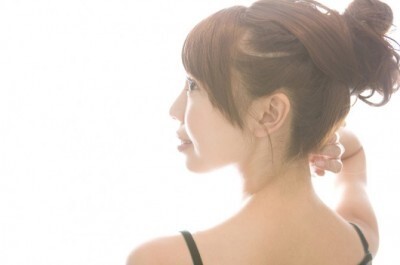 うわ 汚っ 残念な女性の うなじ 3選 ニコニコニュース うわ 汚っ 残念な女性の うなじ 3選 ニコニコニュース