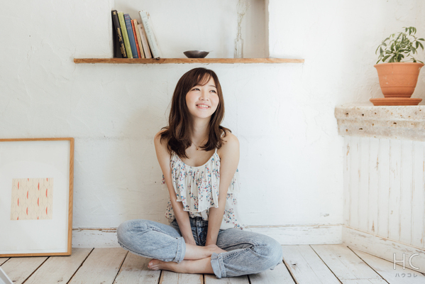 うわ モロタイプ コレって運命 一目惚れの恋ってうまくいくモノ ニコニコニュース うわ モロタイプ コレって運命 一目惚れの恋ってうまくいくモノ ニコニコニュース