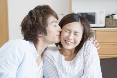 生理中 彼氏といちゃいちゃしたい したくない 72 9 の回答は ニコニコニュース 生理中 彼氏といちゃいちゃしたい したくない 72 9 の回答は ニコニコニュース