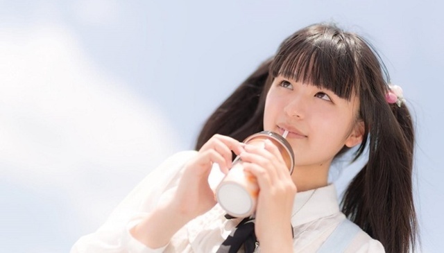 女子に話題の ニアチューポーズ 実際かわいいと思う 男子大学生の本音は ニコニコニュース