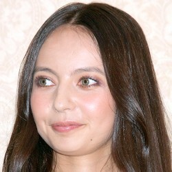 ベッキー復帰へ ゲス極 川谷の元妻が 卒論提出 を受け入れたワケ ニコニコニュース