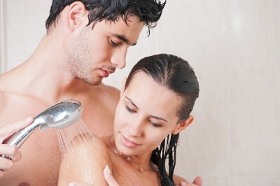 男女のちがい 恋人と一緒にお風呂に入るのは好き ニコニコニュース 男女のちがい 恋人と一緒にお風呂に入るのは好き ニコニコニュース