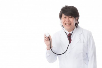 やっぱり恥ずかしい 受診するのに一番抵抗のあった診療科って ニコニコニュース やっぱり恥ずかしい 受診するのに一番抵抗のあった診療科って ニコニコニュース
