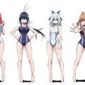 競女 とは ケイジョとは 単語記事 ニコニコ大百科 競女 とは ケイジョとは 単語記事 ニコニコ大百科