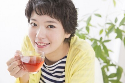 おばさんっぽくない 男性が ないな と思う女性のヘアスタイル4選 ニコニコニュース