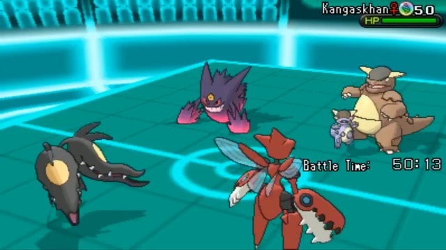 ポケモン廃人がハッシュタグ ポケモン廃人あるある を解説したった ニコニコニュース