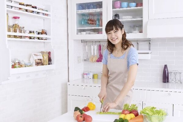 京大出て専業主婦は もったいない のか 女性のブログが話題 嫉妬されてるだけ 大学は職業訓練校ではない ニコニコニュース 京大出て専業主婦は もったいない のか 女性のブログが話題 嫉妬されてるだけ 大学は職業訓練校ではない ニコニコニュース