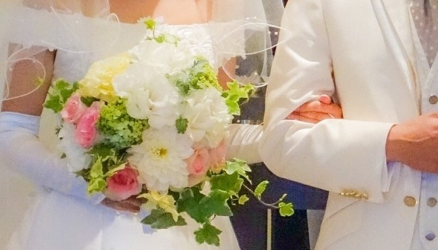 将来結婚できないかも と思う大学生は約5割も イマドキ学生の結婚観を聞いてみた ニコニコニュース