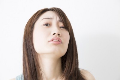 痩せたらかわいいのにね だと 体形を指摘されてショックだったこと4選 ニコニコニュース