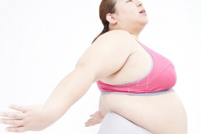 ぽっちゃりお腹 Vs 太い脚 7割の男性がマシだと思うのは ニコニコニュース ぽっちゃりお腹 Vs 太い脚 7割の男性がマシだと思うのは ニコニコニュース