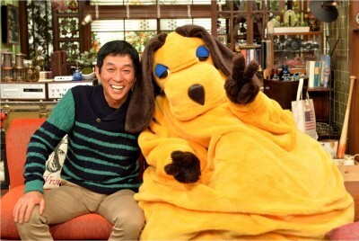 さんまのまんま の2年ぶり生放送に上沼恵美子が ニコニコニュース さんまのまんま の2年ぶり生放送に上沼恵美子が ニコニコニュース