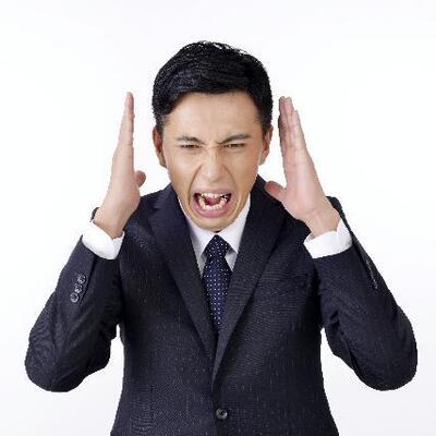 一次面接で不合格になる就活生 しゃべりすぎ による会話不成立が原因だ ニコニコニュース