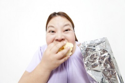 太っている人が好きなお菓子3つ ニコニコニュース 太っている人が好きなお菓子3つ ニコニコニュース