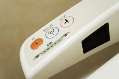 ぶっちゃけ トイレのビデ機能って使ってる 約7割の女性の実態とは ニコニコニュース