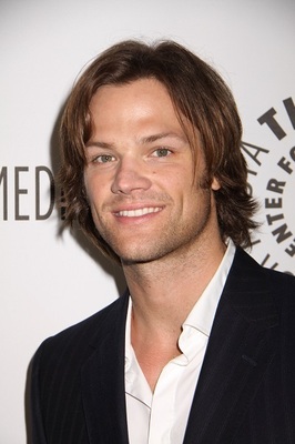 ジャレッド パダレッキ ギルモア ガールズ 復活版出演について語る ニコニコニュース