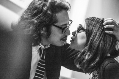 舐め回さないで 女性が 生理的にngだったキス のエピソード 4選 ニコニコニュース 舐め回さないで 女性が 生理的にngだったキス のエピソード 4選 ニコニコニュース