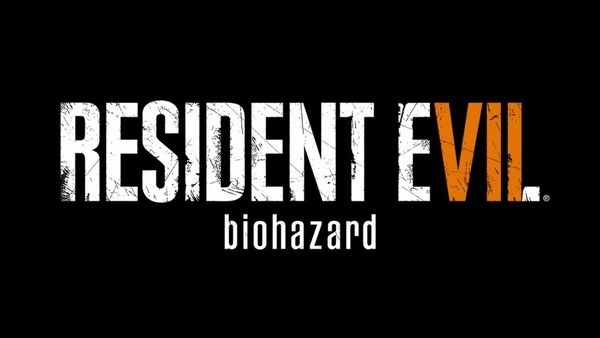 速報 ショック死注意 バイオハザード7がps4でvr対応 2017年1月24日発売 ニコニコニュース
