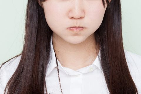 天然パーマでいじめられ 縮毛矯正 した娘に学校が 戻せ そんな対応はアリ ニコニコニュース 天然パーマでいじめられ 縮毛矯正 した娘に学校が 戻せ そんな対応はアリ ニコニコニュース