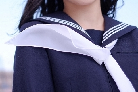 妊娠中の女子高生に府立高が 体育実技 要求 弁護士 憲法違反の可能性 ニコニコニュース 妊娠中の女子高生に府立高が 体育実技 要求 弁護士 憲法違反の可能性 ニコニコニュース