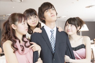 男性激白 結局 顔かよ と感じた瞬間 4つ 写メを送った途端 連絡が来なくなる ニコニコニュース 男性激白 結局 顔かよ と感じた瞬間 4つ 写メを送った途端 連絡が来なくなる ニコニコニュース