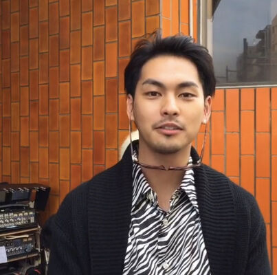 柳楽優弥 今よりキロ太ってた かつての 肥満生活 について語りネット騒然 1日8食 ニコニコニュース 柳楽優弥 今よりキロ太ってた かつての 肥満生活 について語りネット騒然 1日8食 ニコニコニュース