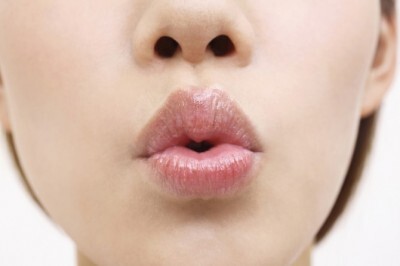 キスするとき 自分の歯並びが気になったことってある ニコニコニュース キスするとき 自分の歯並びが気になったことってある ニコニコニュース