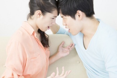 ケンカするほど仲がいいカップル が ケンカばかりで仲がよくないカップル とちがうポイント10 ニコニコニュース ケンカするほど仲がいいカップル が ケンカばかりで仲がよくないカップル とちがうポイント10 ニコニコニュース