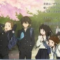 遠垣内将司とは トオガイトマサシとは 単語記事 ニコニコ大百科