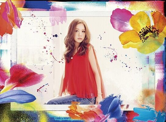 西野カナ ハワイで撮影した Have A Nice Day Mv公開 貴重なオフショットも ニコニコニュース 西野カナ ハワイで撮影した Have A Nice Day Mv公開 貴重なオフショットも ニコニコニュース