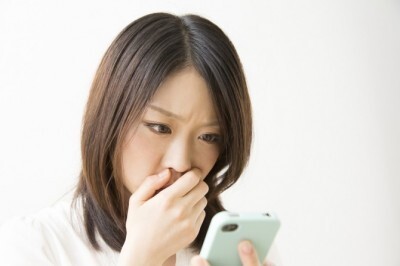 好きでも嫌いでもない人 から告白されたときの 女子の心境 4選 ニコニコニュース