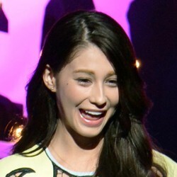 熱愛宣言のダレノガレ明美 新恋人より 5年間片思い のチャラ男が好きだった ニコニコニュース 熱愛宣言のダレノガレ明美 新恋人より 5年間片思い のチャラ男が好きだった ニコニコニュース