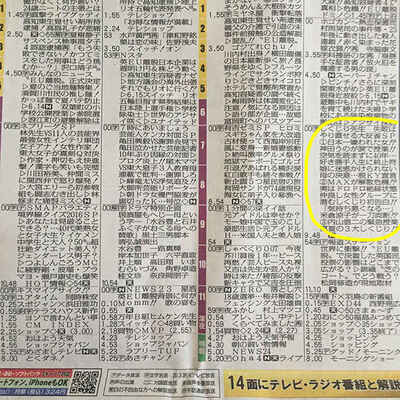 しくじり先生 で神田うのが涙の授業 Maxが絶縁状態 解散の危機ってことを授業するそうでーす こわっ 笑 ニコニコニュース しくじり先生 で神田うのが涙の授業 Maxが絶縁状態 解散の危機ってことを授業するそうでーす こわっ 笑 ニコニコニュース