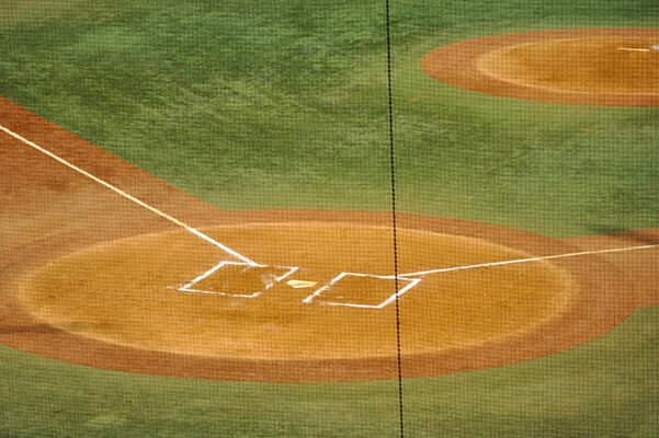 a rodが予言していたイチローの記録更新 ピート ローズにも追いつくはずだよ ニコニコニュース a rodが予言していたイチローの記録更新 ピート ローズにも追いつくはずだよ ニコニコニュース