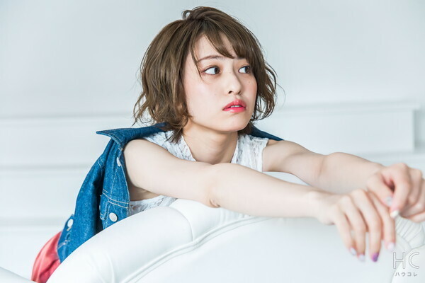 アプリで知り合った彼は身体目当て 彼の 愛してる を信じてもいいの ニコニコニュース アプリで知り合った彼は身体目当て 彼の 愛してる を信じてもいいの ニコニコニュース