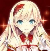 かんぱに ガールズ 異世界の魔物 幻獣グリフォン降臨 シャインストーン購入キャンペーン開始 ニコニコニュース